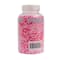Sweet Tooth Fairy&#xAE; Pink Ombre Sprinkle Mix